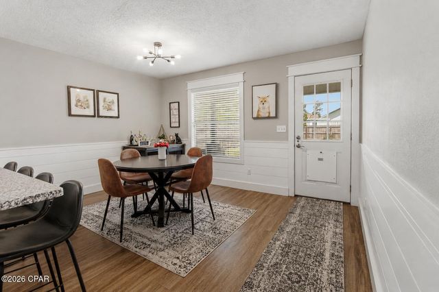 1205 Vermont Avenue, Lynn Haven, FL 32444
