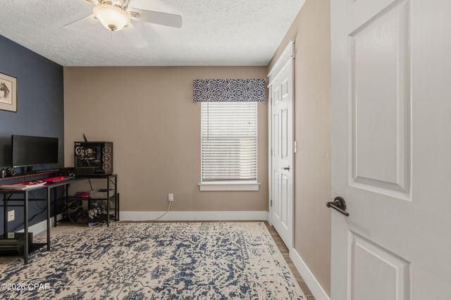 1205 Vermont Avenue, Lynn Haven, FL 32444