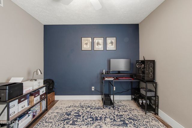 1205 Vermont Avenue, Lynn Haven, FL 32444
