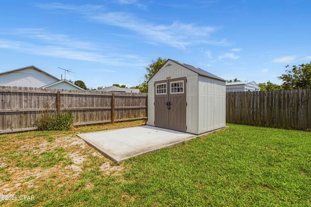 1205 Vermont Avenue, Lynn Haven, FL 32444