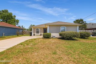 1205 Vermont Avenue, Lynn Haven, FL 32444