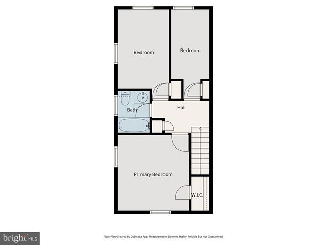 1300 WYCOMBE AVE, Darby, PA 19023