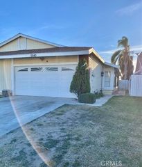 5640 Sexton Lane, Riverside, CA 92509