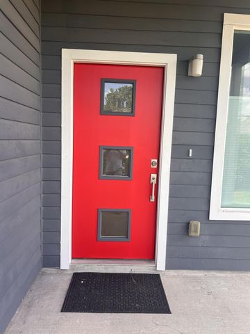 304 Hogan Street, Houston, TX 77009