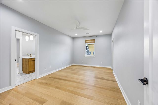 304 Hogan Street, Houston, TX 77009