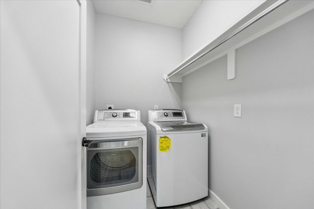 304 Hogan Street, Houston, TX 77009