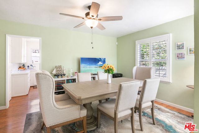 1633 Del Amo Boulevard, Torrance, CA 90501