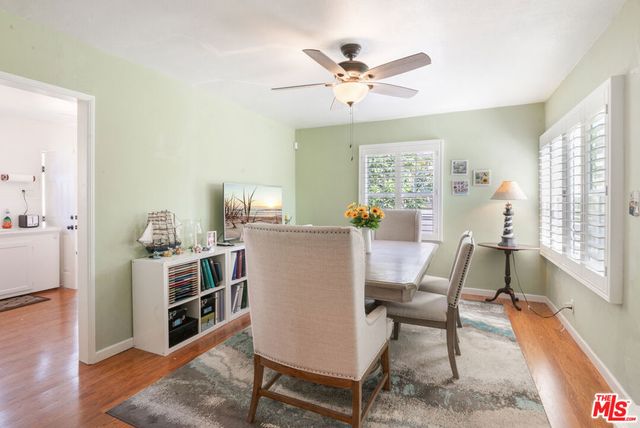 1633 Del Amo Boulevard, Torrance, CA 90501