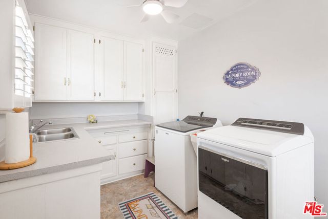 1633 Del Amo Boulevard, Torrance, CA 90501