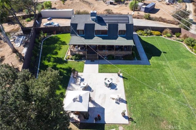 37740 Mary Place, Murrieta, CA 92563