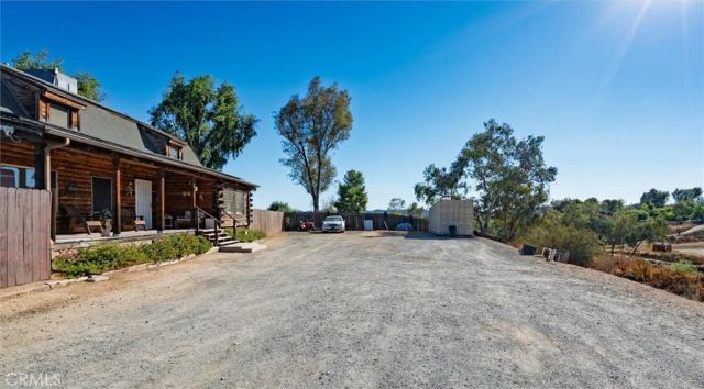 37740 Mary Place, Murrieta, CA 92563