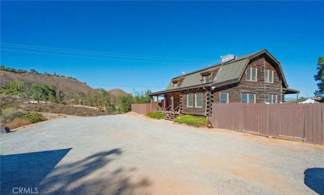 37740 Mary Place, Murrieta, CA 92563