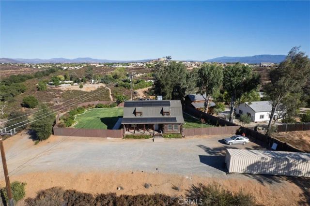 37740 Mary Place, Murrieta, CA 92563
