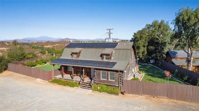 37740 Mary Place, Murrieta, CA 92563