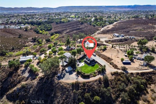 37740 Mary Place, Murrieta, CA 92563