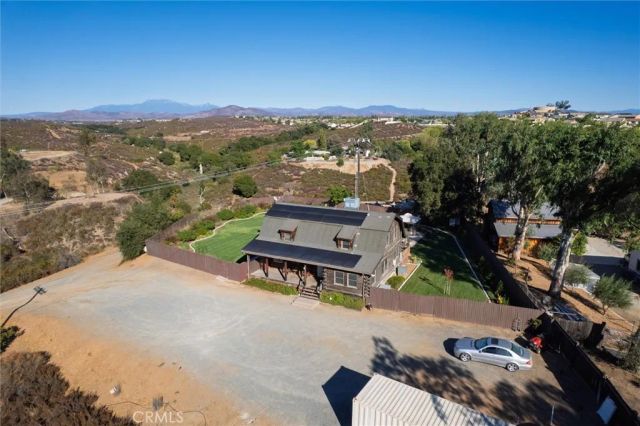 37740 Mary Place, Murrieta, CA 92563