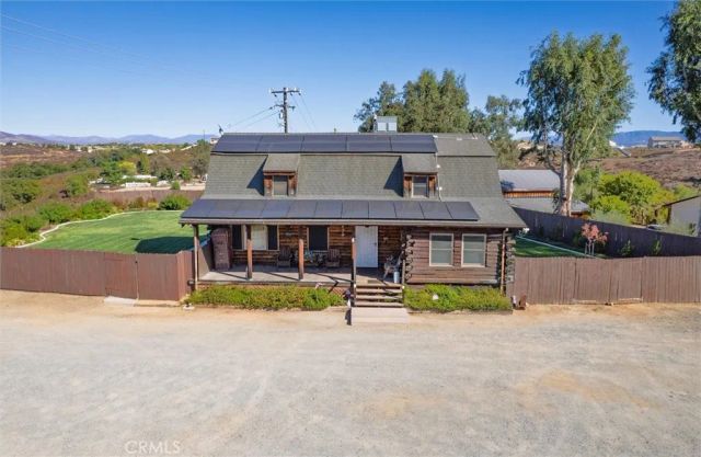 37740 Mary Place, Murrieta, CA 92563