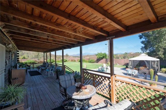 37740 Mary Place, Murrieta, CA 92563