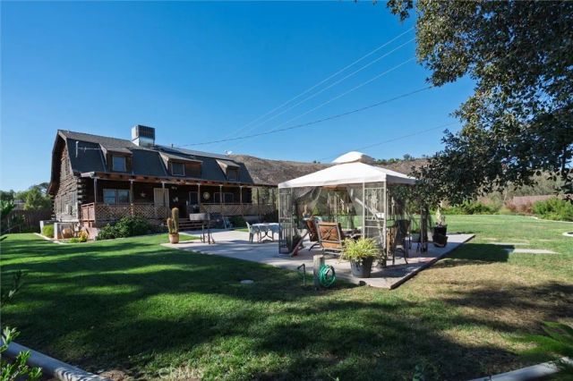 37740 Mary Place, Murrieta, CA 92563