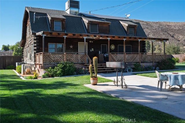 37740 Mary Place, Murrieta, CA 92563