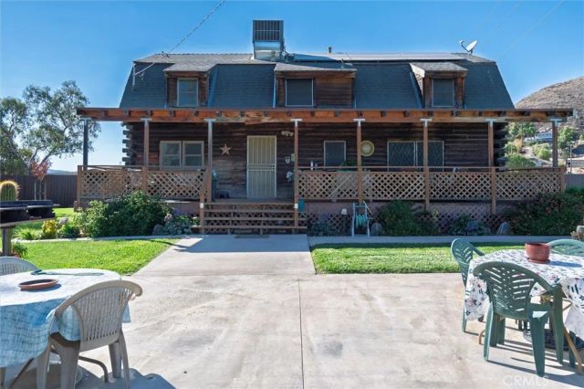 37740 Mary Place, Murrieta, CA 92563