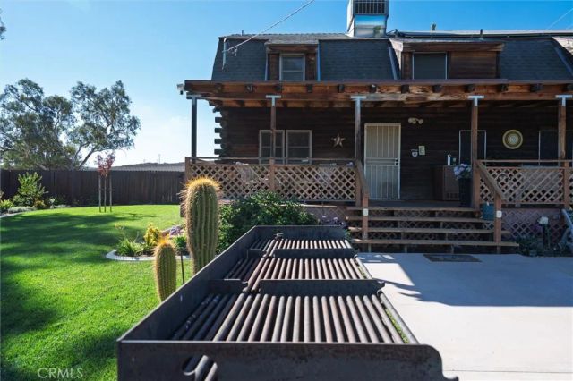 37740 Mary Place, Murrieta, CA 92563
