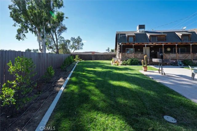 37740 Mary Place, Murrieta, CA 92563