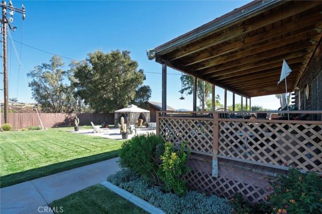 37740 Mary Place, Murrieta, CA 92563