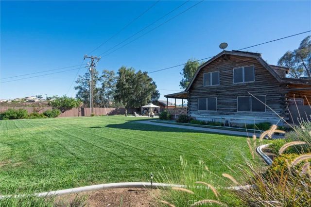 37740 Mary Place, Murrieta, CA 92563