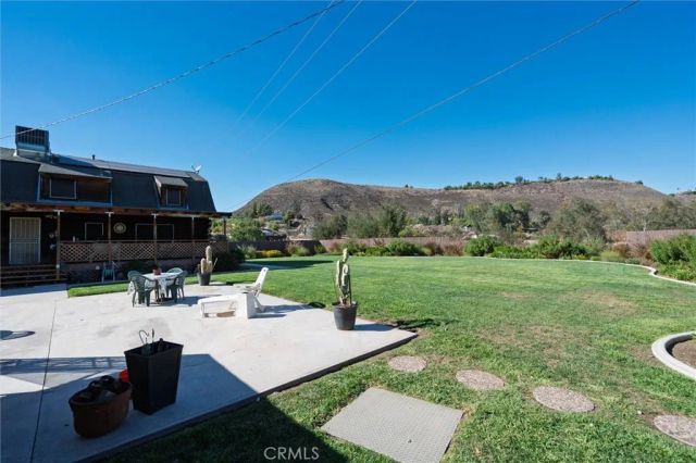 37740 Mary Place, Murrieta, CA 92563