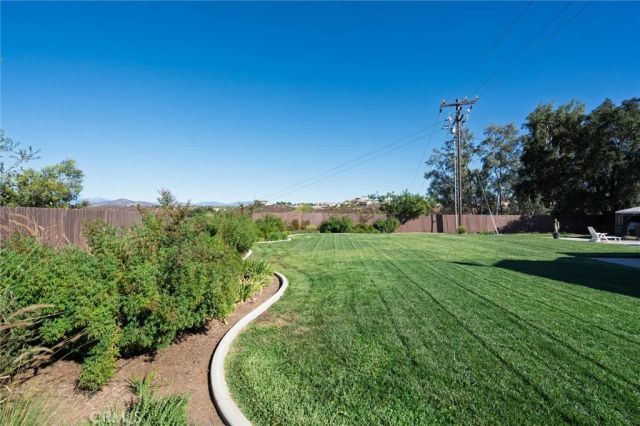 37740 Mary Place, Murrieta, CA 92563