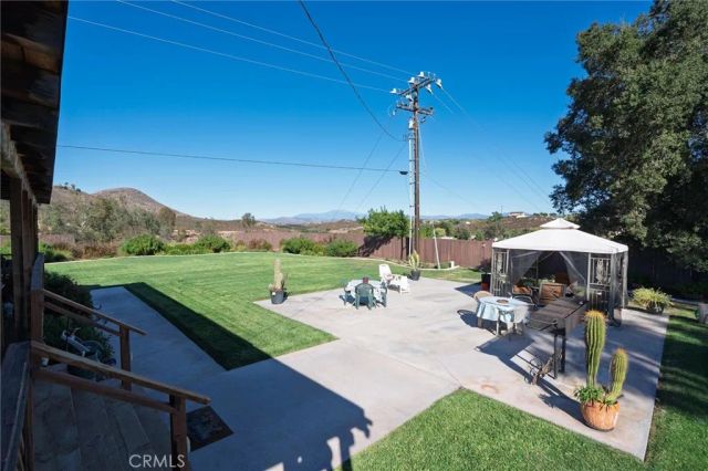 37740 Mary Place, Murrieta, CA 92563