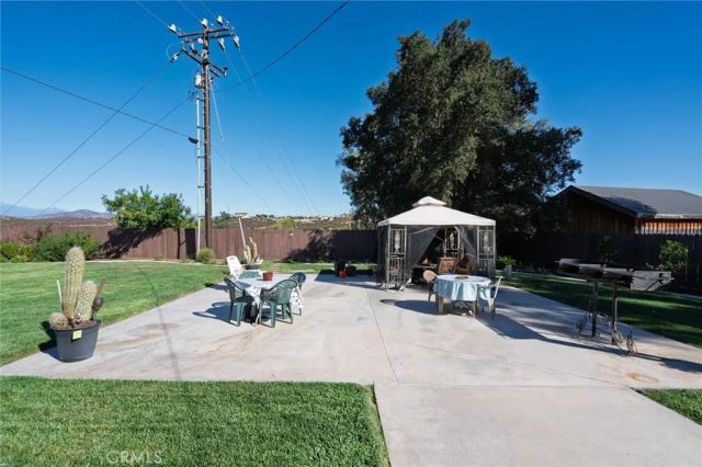 37740 Mary Place, Murrieta, CA 92563
