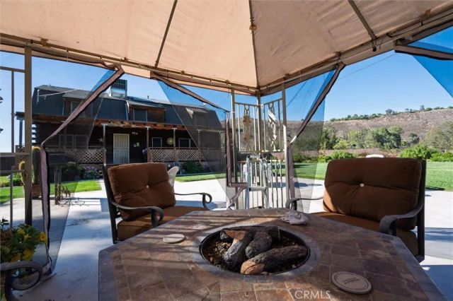 37740 Mary Place, Murrieta, CA 92563