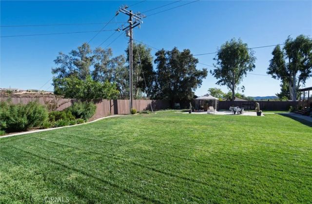37740 Mary Place, Murrieta, CA 92563