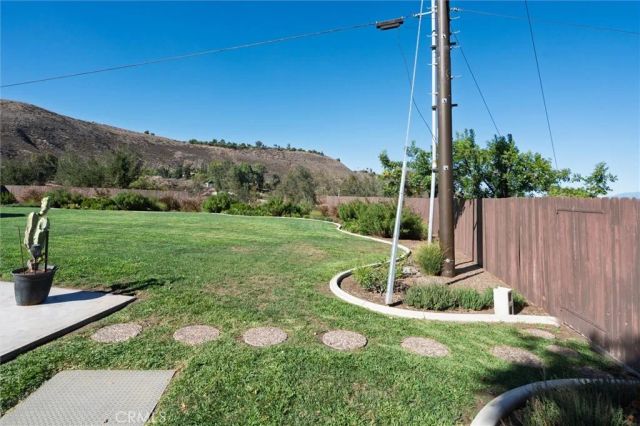 37740 Mary Place, Murrieta, CA 92563