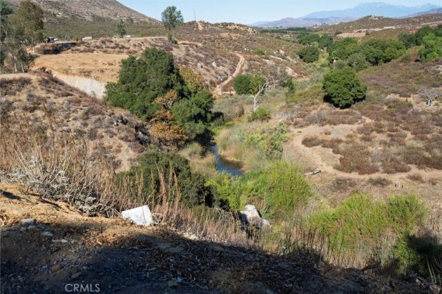 37740 Mary Place, Murrieta, CA 92563