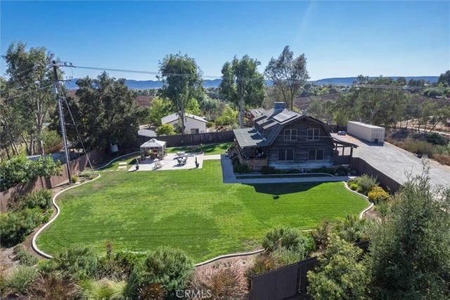 37740 Mary Place, Murrieta, CA 92563
