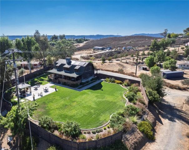 37740 Mary Place, Murrieta, CA 92563