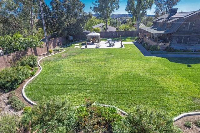 37740 Mary Place, Murrieta, CA 92563