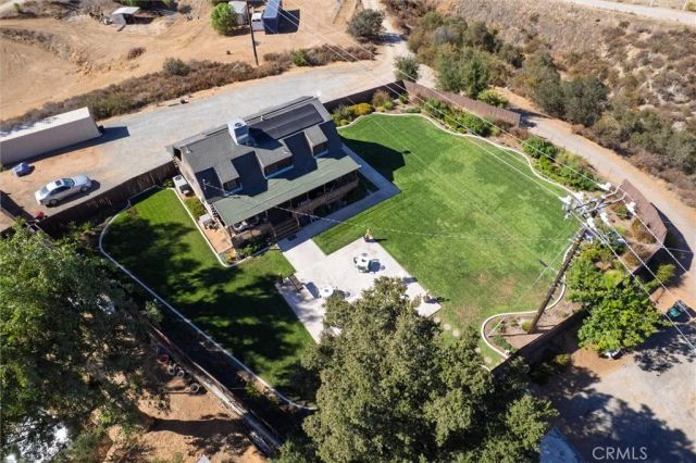 37740 Mary Place, Murrieta, CA 92563