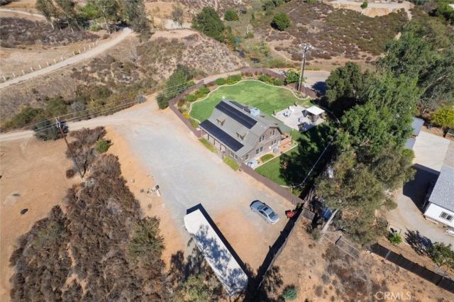 37740 Mary Place, Murrieta, CA 92563