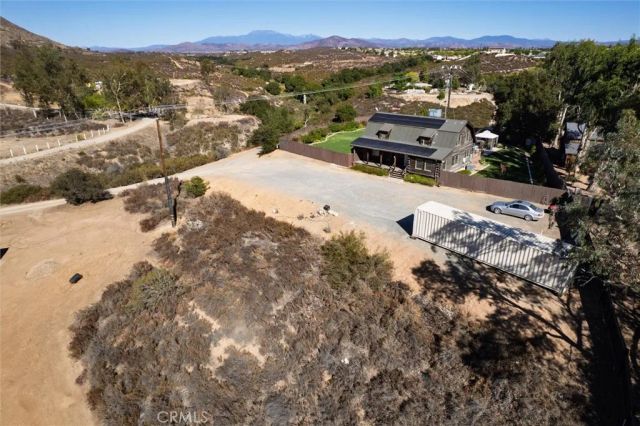 37740 Mary Place, Murrieta, CA 92563
