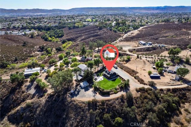 37740 Mary Place, Murrieta, CA 92563