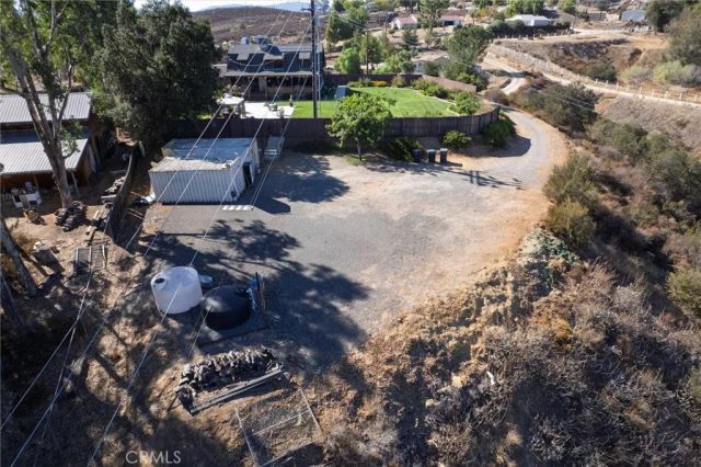 37740 Mary Place, Murrieta, CA 92563