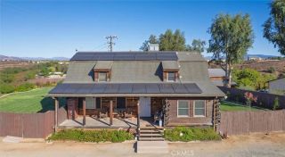 37740 Mary Place, Murrieta, CA 92563