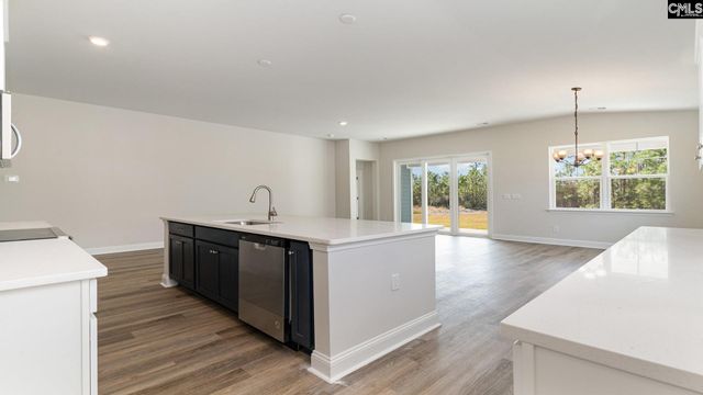 464 Forest Edge Trail, Lexington, SC 29072