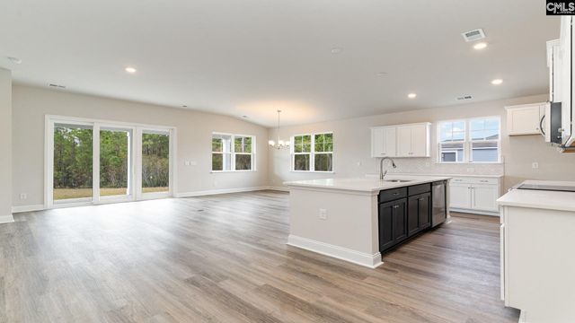 464 Forest Edge Trail, Lexington, SC 29072