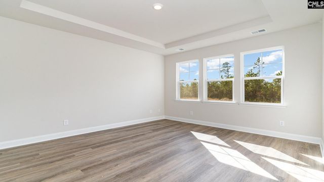 464 Forest Edge Trail, Lexington, SC 29072