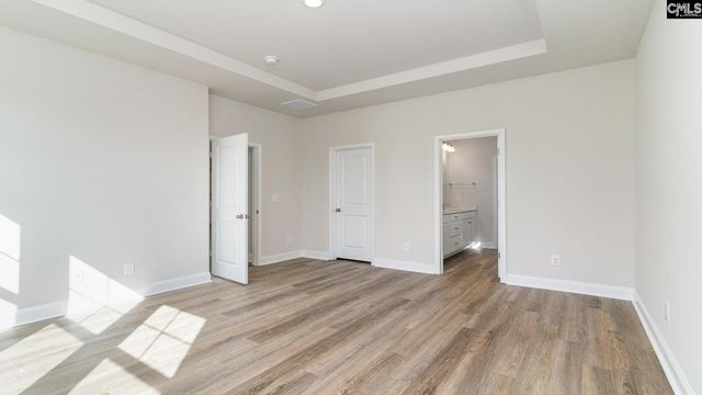 464 Forest Edge Trail, Lexington, SC 29072